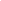 泗陽(yáng)縣交通產(chǎn)業(yè)集團(tuán):用溫暖關(guān)愛(ài)致敬“她力量”